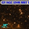 Cl* NGC 1948    WBT    1126