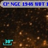 Cl* NGC 1948    WBT    1127