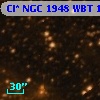 Cl* NGC 1948    WBT    1128