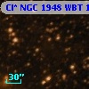 Cl* NGC 1948    WBT    1129
