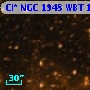 Cl* NGC 1948    WBT    1130