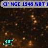 Cl* NGC 1948    WBT    1131