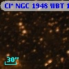Cl* NGC 1948    WBT    1132