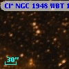 Cl* NGC 1948    WBT    1134