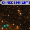 Cl* NGC 1948    WBT    1136