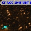 Cl* NGC 1948    WBT    1138