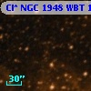 Cl* NGC 1948    WBT    1139