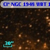 Cl* NGC 1948    WBT    1140