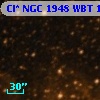 Cl* NGC 1948    WBT    1141
