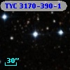TYC 3170-390-1