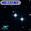 HD 237407