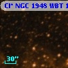 Cl* NGC 1948    WBT    1142