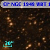 Cl* NGC 1948    WBT    1143