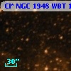 Cl* NGC 1948    WBT    1144