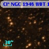 Cl* NGC 1948    WBT    1145