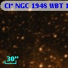 Cl* NGC 1948    WBT    1146