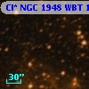 Cl* NGC 1948    WBT    1147