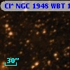 Cl* NGC 1948    WBT    1148