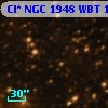 Cl* NGC 1948    WBT    1150