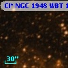 Cl* NGC 1948    WBT    1151