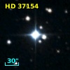 HD  37154
