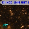 Cl* NGC 1948    WBT    1152