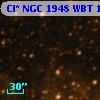 Cl* NGC 1948    WBT    1153