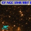 Cl* NGC 1948    WBT    1154