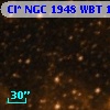 Cl* NGC 1948    WBT    1155