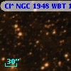Cl* NGC 1948    WBT    1156