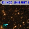 Cl* NGC 1948    WBT    1158