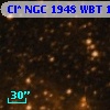 Cl* NGC 1948    WBT    1159