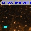 Cl* NGC 1948    WBT    1160