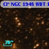 Cl* NGC 1948    WBT    1162