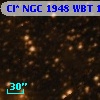 Cl* NGC 1948    WBT    1163