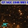Cl* NGC 1948    WBT    1164