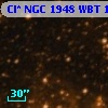 Cl* NGC 1948    WBT    1165
