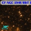 Cl* NGC 1948    WBT    1166
