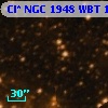 Cl* NGC 1948    WBT    1167