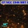 Cl* NGC 1948    WBT    1168