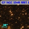 Cl* NGC 1948    WBT    1170