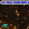 Cl* NGC 1948    WBT    1171