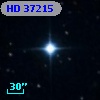 HD  37215