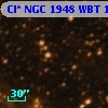 Cl* NGC 1948    WBT    1172