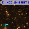 Cl* NGC 1948    WBT    1173