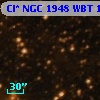 Cl* NGC 1948    WBT    1174