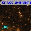 Cl* NGC 1948    WBT    1175