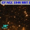 Cl* NGC 1948    WBT    1176