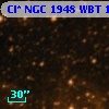 Cl* NGC 1948    WBT    1177