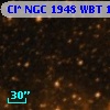 Cl* NGC 1948    WBT    1178